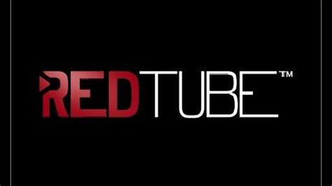 redteub|Free Porn Sex Videos